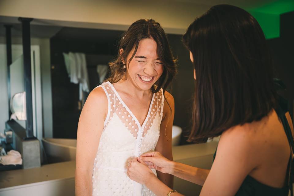 Maria Agut Fotografía