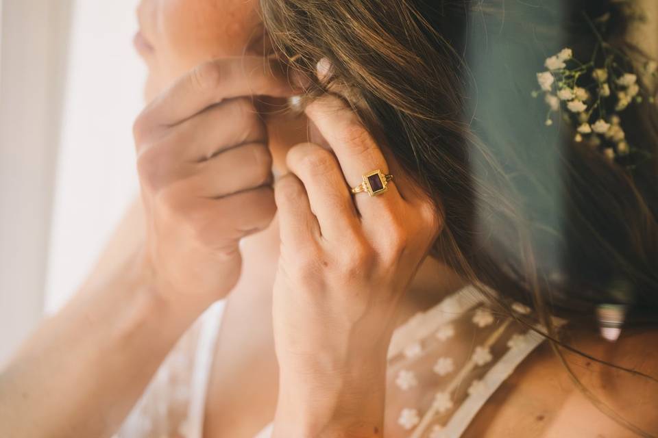 Maria Agut Fotografía
