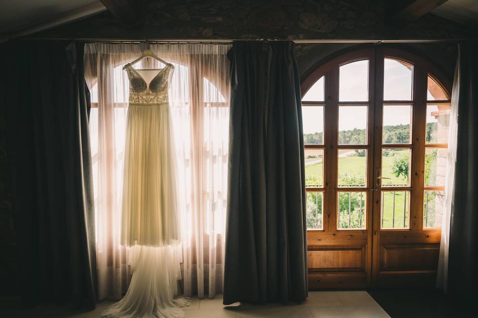 Maria Agut Fotografía