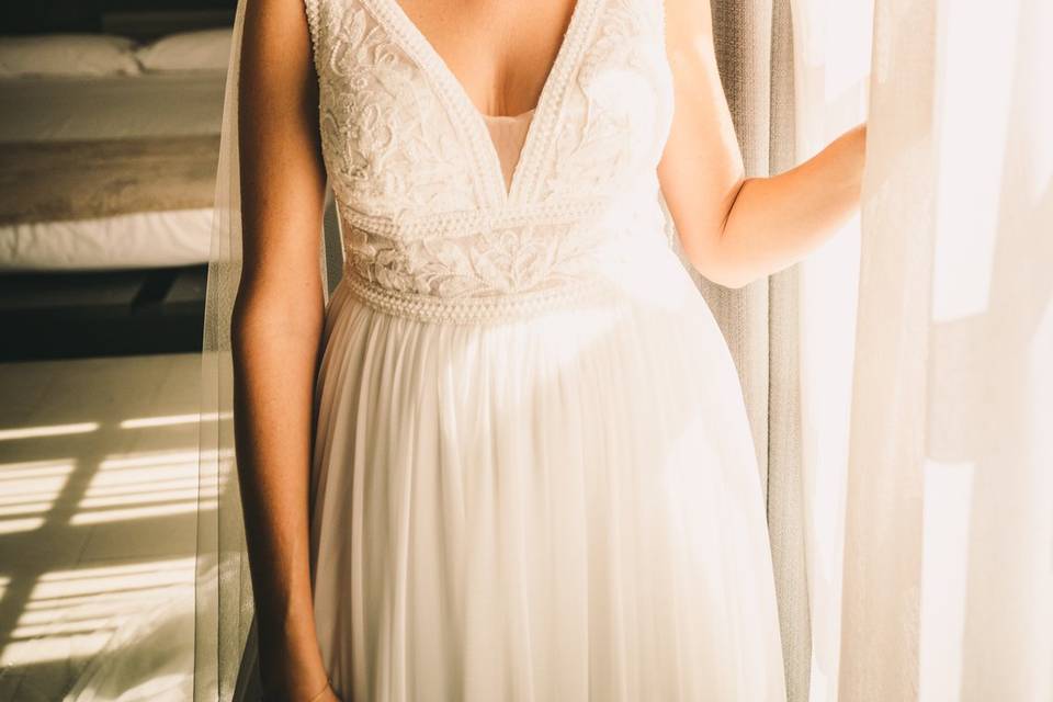 Maria Agut Fotografía