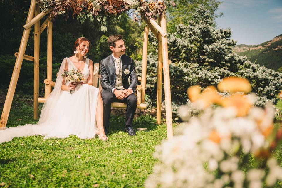 Maria Agut Fotografía