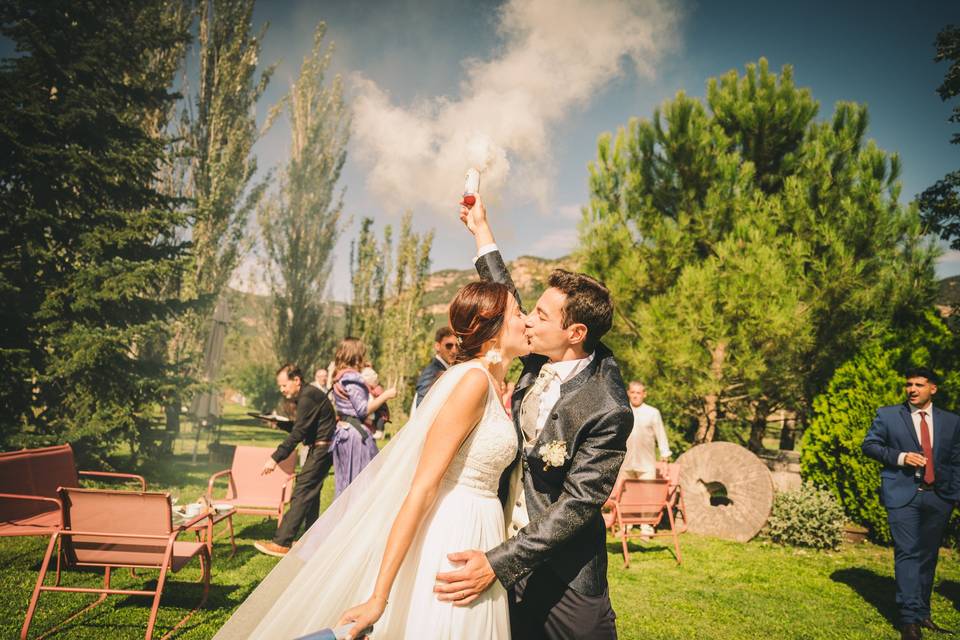 Maria Agut Fotografía