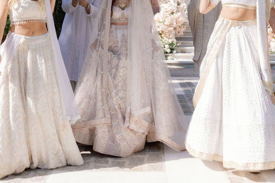 Ceremony