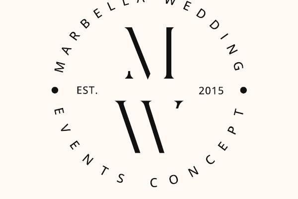 Marbella Wedding