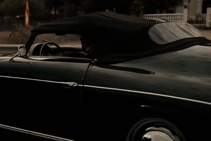 356 on the road