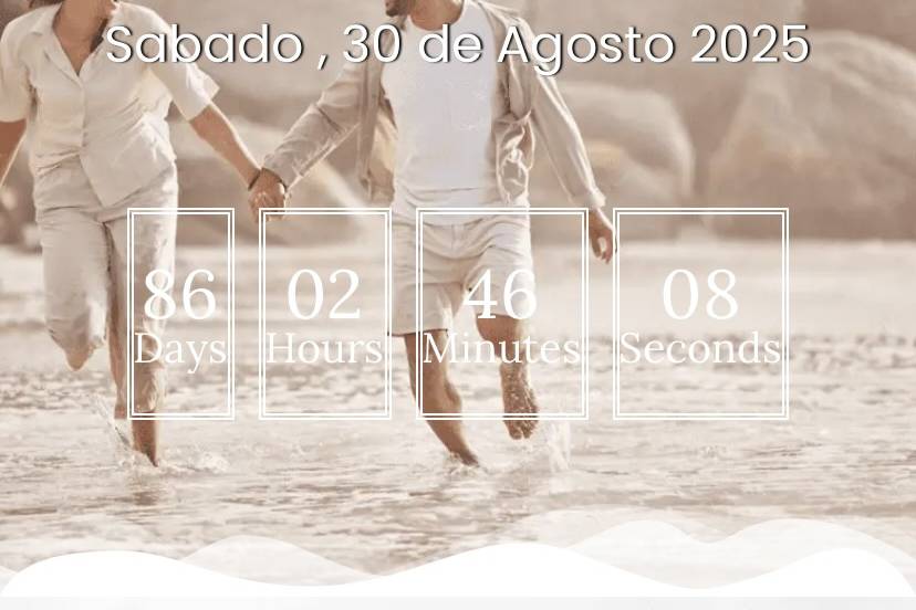 Itinerario