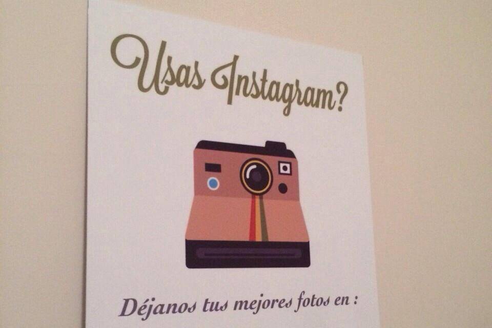 Hashtags que hacen historiai