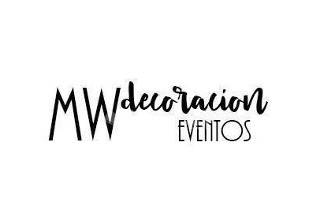 MW Decoración Eventos