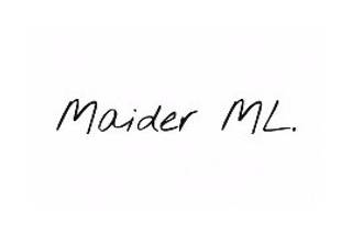 Maider ML