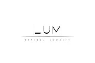 Lum Ethical Jewelry