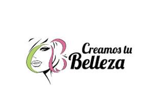 Logo de la empresa