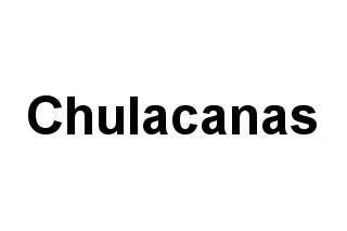 Logotipo