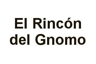 El Rincón del Gnomo