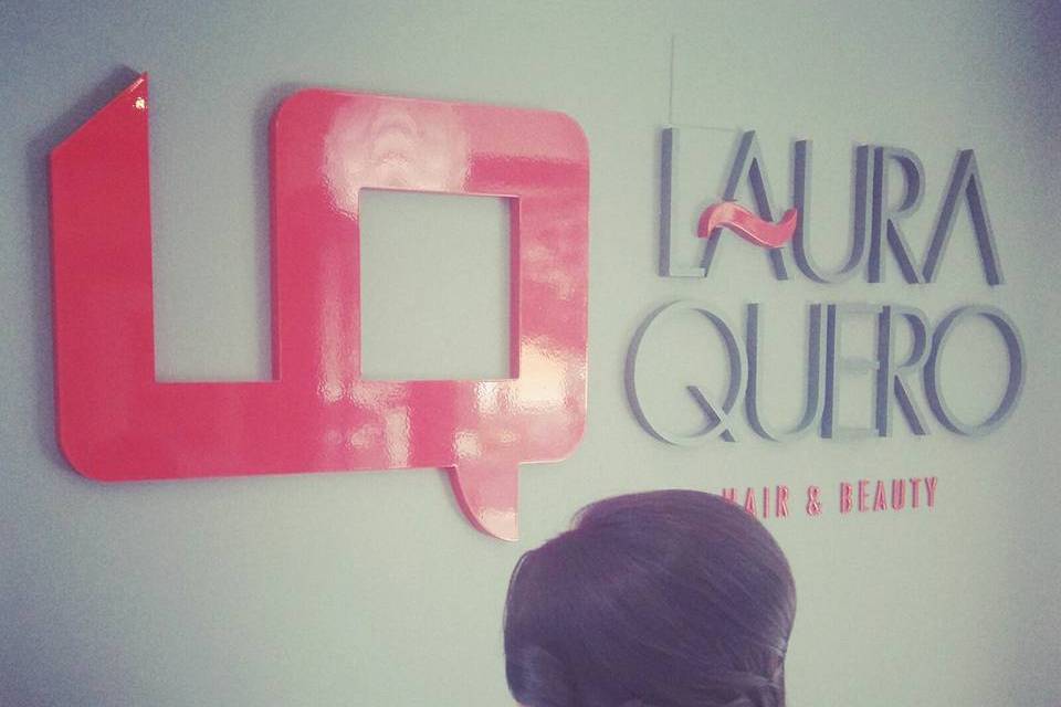 Laura Quero