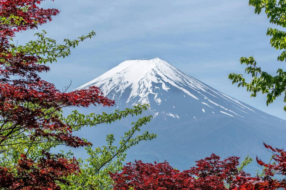 Costa Rica