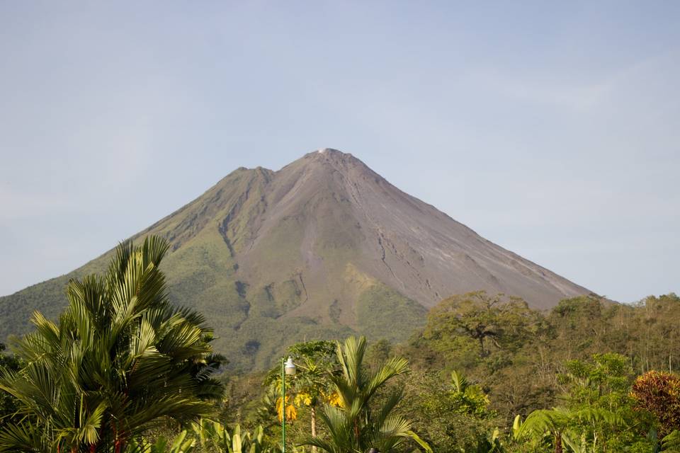 Costa Rica