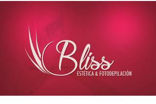 Bliss estética & fotodepilació