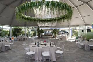Party Sugar Events