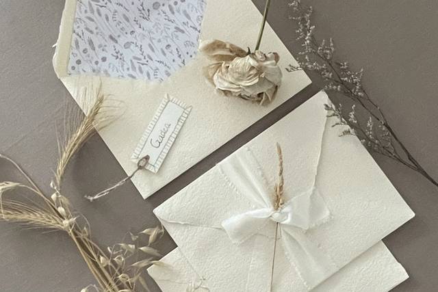 Invitaciones