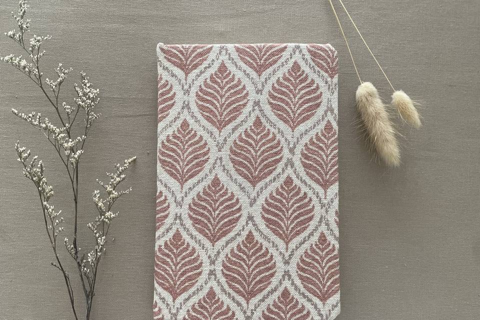Papelería de boda