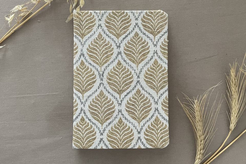 Libretas