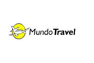 Mundotravel