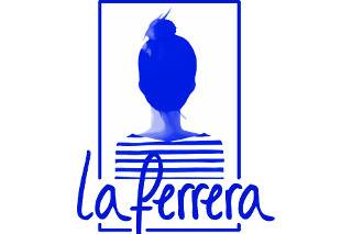 La Ferrera