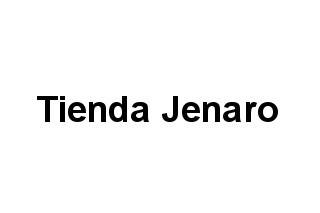 Tienda Jenaro