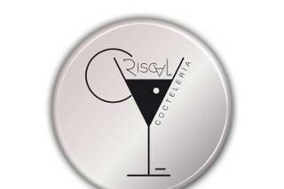 Riscal Chill & Cocktail