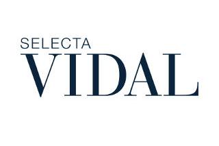 Selecta Vidal
