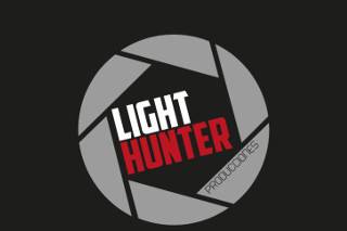 Lighthunter