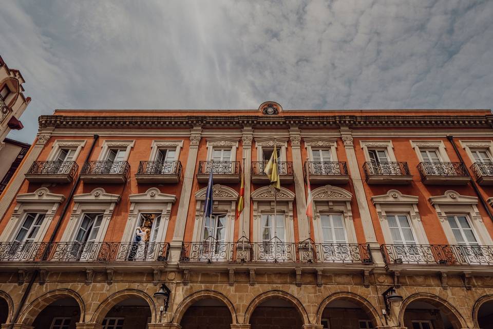 De Pedro Fotógrafo