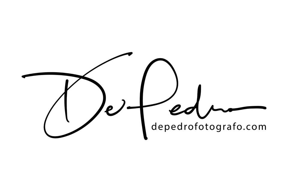 De Pedro Fotógrafo