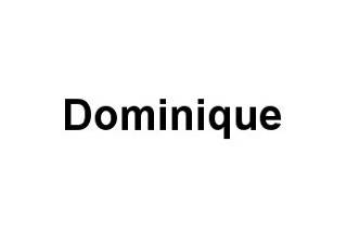 Dominique