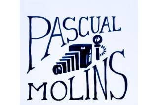 Pascual Molins