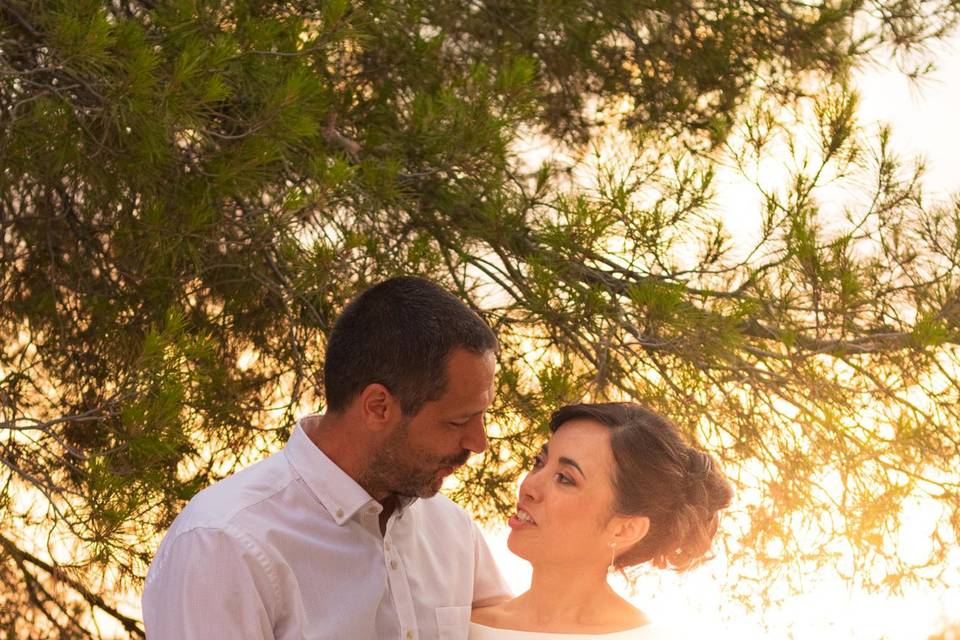 boda esther&kike