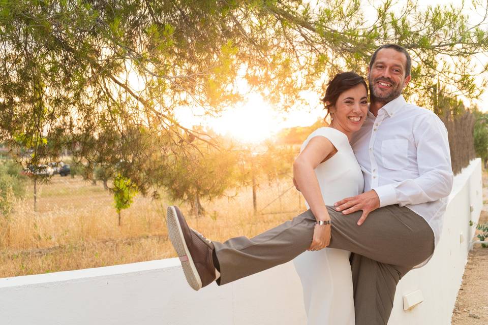 boda esther&kike