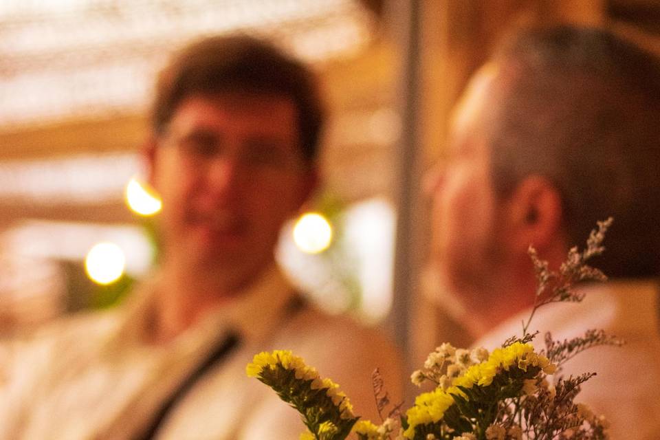 boda esther&kike
