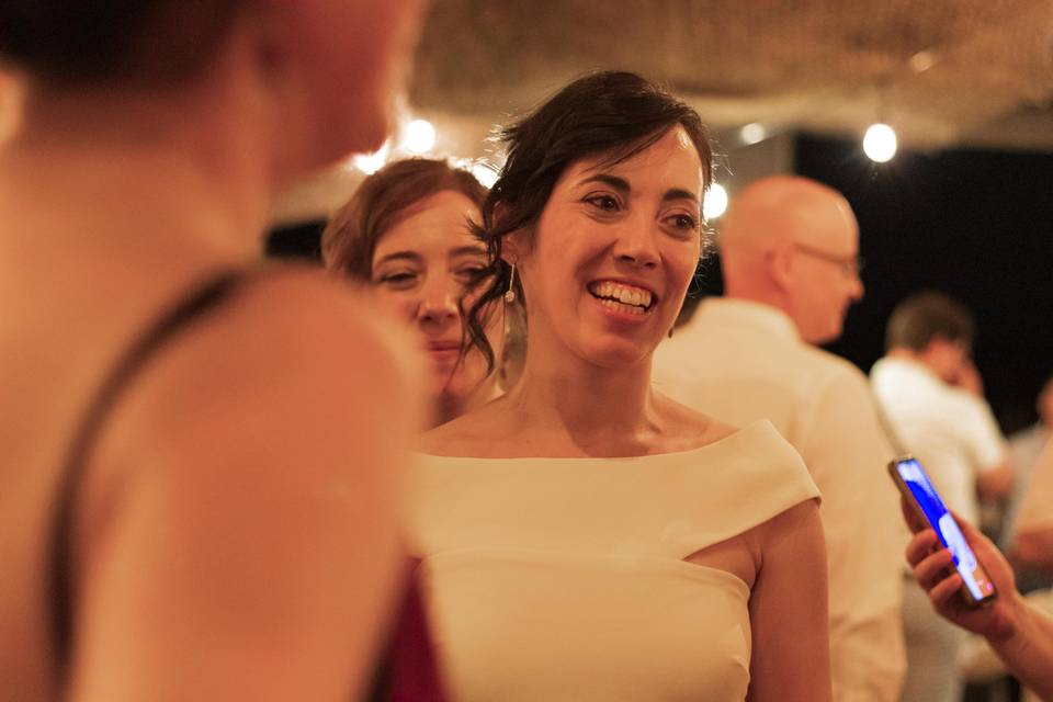 boda esther&kike