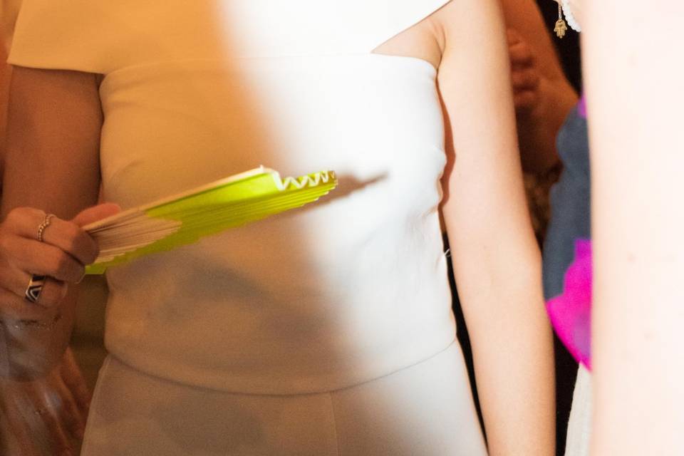 boda esther&kike