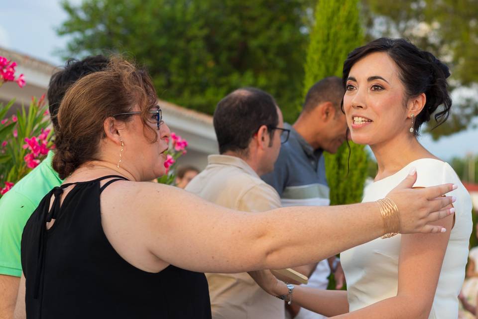 boda esther&kike