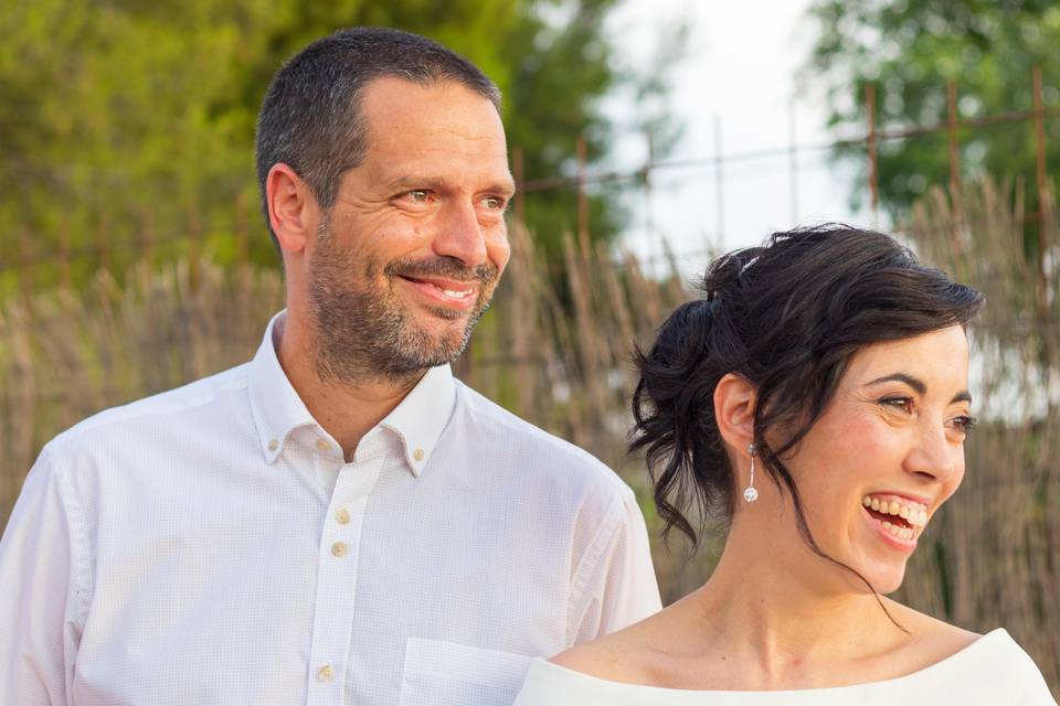 boda esther&kike