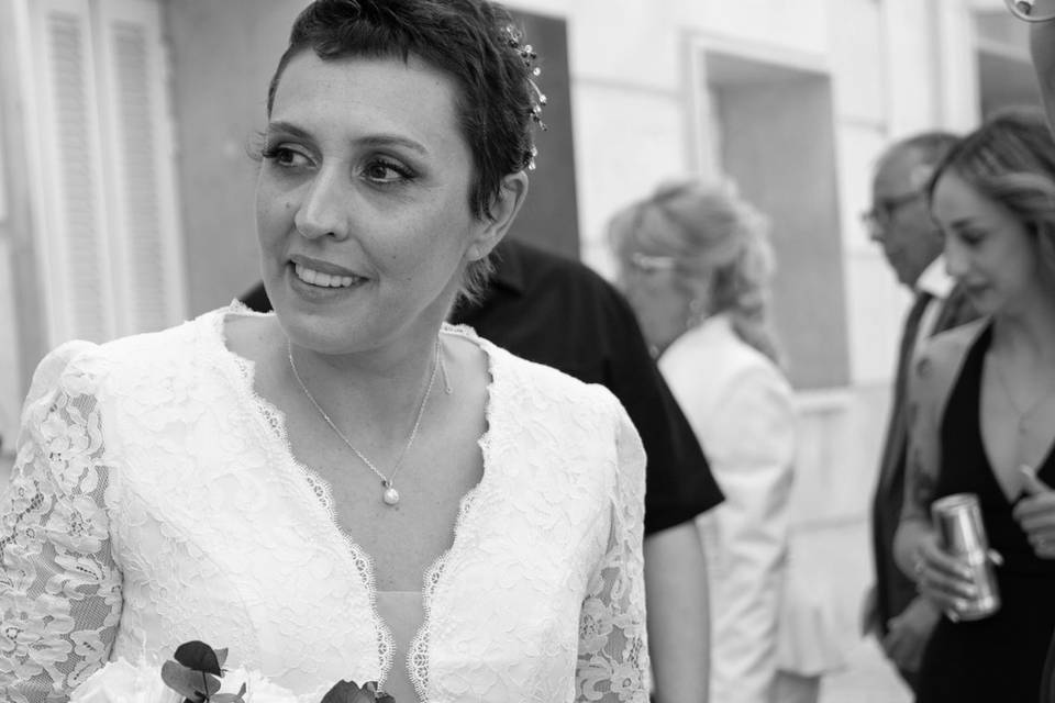 boda Chely & Alvaro
