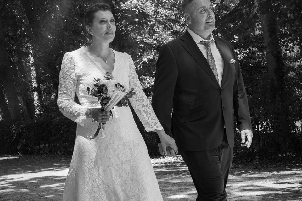 boda Chely & Alvaro