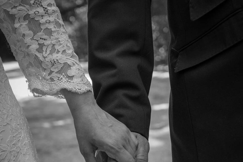 boda Chely & Alvaro