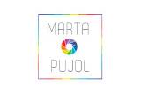 Marta Pujol