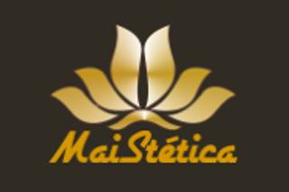 MaiStética