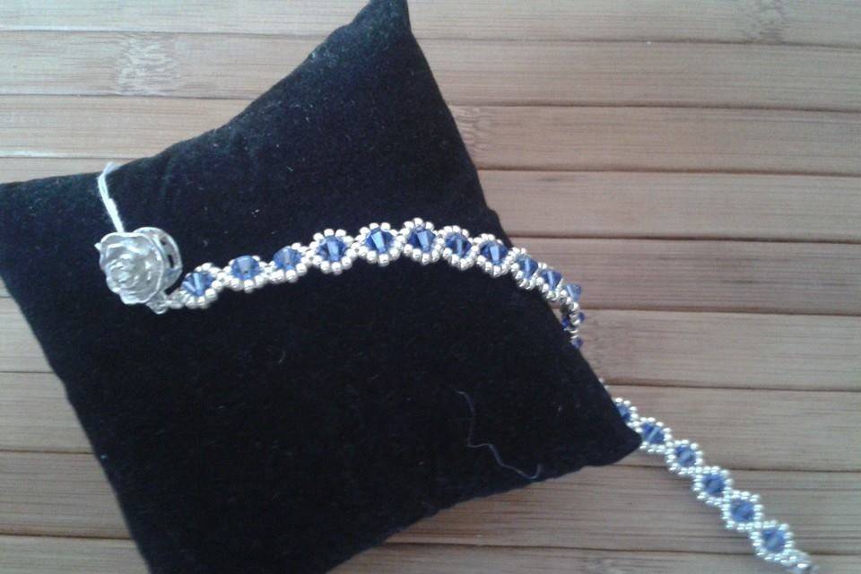 Pulsera