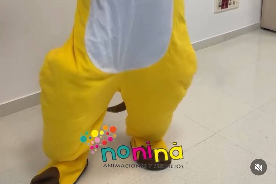 Timón