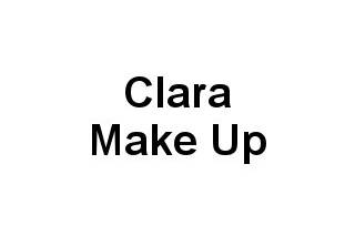 Clara Make Up